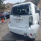 JTLZE4FE9EJ050615 2014 Scion Xb auction photo thumbnail 12