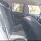 JTLZE4FE9EJ050615 2014 Scion Xb auction photo thumbnail 8
