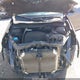 5FNYF6H98HB065750 2017 Honda Pilot Touring auction photo thumbnail 10