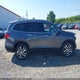 5FNYF6H98HB065750 2017 Honda Pilot Touring auction photo thumbnail 14