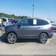 5FNYF6H98HB065750 2017 Honda Pilot Touring auction photo thumbnail 15