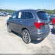 5FNYF6H98HB065750 2017 Honda Pilot Touring auction photo thumbnail 3