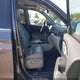 5FNYF6H98HB065750 2017 Honda Pilot Touring auction photo thumbnail 5