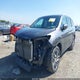 5FNYF6H98HB065750 2017 Honda Pilot Touring auction photo thumbnail 6