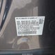 5FNYF6H98HB065750 2017 Honda Pilot Touring auction photo thumbnail 9