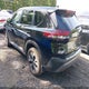 JN8BT3BB4PW489627 2023 Nissan Rogue Sv Intelligent Awd auction photo thumbnail 3