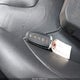 1FADP3N21FL238865 2015 Ford Focus Titanium auction photo thumbnail 11