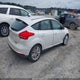 1FADP3N21FL238865 2015 Ford Focus Titanium auction photo thumbnail 4