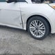 1FADP3N21FL238865 2015 Ford Focus Titanium auction photo thumbnail 6