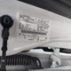 1FADP3N21FL238865 2015 Ford Focus Titanium auction photo thumbnail 9