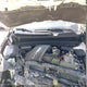 5N1CL0MM8EC524757 2014 Infiniti Qx60 Hybrid auction photo thumbnail 10