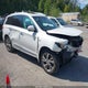 5N1CL0MM8EC524757 2014 Infiniti Qx60 Hybrid auction photo thumbnail 1