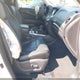 5N1CL0MM8EC524757 2014 Infiniti Qx60 Hybrid auction photo thumbnail 5