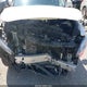 5N1CL0MM8EC524757 2014 Infiniti Qx60 Hybrid auction photo thumbnail 6