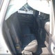 5N1CL0MM8EC524757 2014 Infiniti Qx60 Hybrid auction photo thumbnail 8