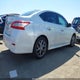 3N1AB7APXFY233064 2015 Nissan Sentra Sr auction photo thumbnail 4