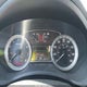 3N1AB7APXFY233064 2015 Nissan Sentra Sr auction photo thumbnail 7