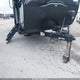 573TE2324K1208234 2019 Grand Design Other auction photo thumbnail 10