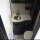 573TE2324K1208234 2019 Grand Design Other auction photo thumbnail 11