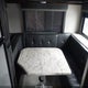 573TE2324K1208234 2019 Grand Design Other auction photo thumbnail 12
