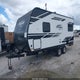 573TE2324K1208234 2019 Grand Design Other auction photo thumbnail 2