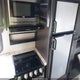 573TE2324K1208234 2019 Grand Design Other auction photo thumbnail 13