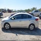 3KPFK4A74HE099996 2017 Kia Forte Lx auction photo thumbnail 14
