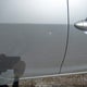 3KPFK4A74HE099996 2017 Kia Forte Lx auction photo thumbnail 17
