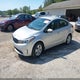 3KPFK4A74HE099996 2017 Kia Forte Lx auction photo thumbnail 2