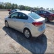 3KPFK4A74HE099996 2017 Kia Forte Lx auction photo thumbnail 3