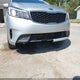 3KPFK4A74HE099996 2017 Kia Forte Lx auction photo thumbnail 6