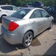 1G2ZG57N384273279 2008 Pontiac G6 auction photo thumbnail 4