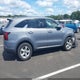 5XYRG4LC4PG185612 2023 Kia Sorento Lx auction photo thumbnail 13