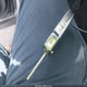 5XYRG4LC4PG185612 2023 Kia Sorento Lx auction photo thumbnail 11