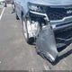 5XYRG4LC4PG185612 2023 Kia Sorento Lx auction photo thumbnail 6