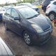 JTDKB20U793524758 2009 Toyota Prius auction photo thumbnail 1