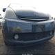 JTDKB20U793524758 2009 Toyota Prius auction photo thumbnail 6