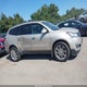 1GNKVGKD9FJ385586 2015 Chevrolet Traverse 1Lt auction photo thumbnail 13