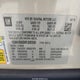 1GNKVGKD9FJ385586 2015 Chevrolet Traverse 1Lt auction photo thumbnail 9