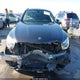W1N0G8DB0MF941143 2021 Mercedes-Benz Glc 300 Suv auction photo thumbnail 13