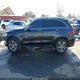 W1N0G8DB0MF941143 2021 Mercedes-Benz Glc 300 Suv auction photo thumbnail 15