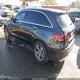W1N0G8DB0MF941143 2021 Mercedes-Benz Glc 300 Suv auction photo thumbnail 3