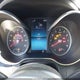 W1N0G8DB0MF941143 2021 Mercedes-Benz Glc 300 Suv auction photo thumbnail 7