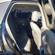 W1N0G8DB0MF941143 2021 Mercedes-Benz Glc 300 Suv auction photo thumbnail 8