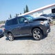 5TDDK3EH2CS093312 2012 Toyota Highlander Limited V6 auction photo thumbnail 13