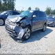 5TDDK3EH2CS093312 2012 Toyota Highlander Limited V6 auction photo thumbnail 2