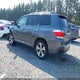 5TDDK3EH2CS093312 2012 Toyota Highlander Limited V6 auction photo thumbnail 3