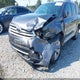 5TDDK3EH2CS093312 2012 Toyota Highlander Limited V6 auction photo thumbnail 6