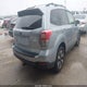 JF2SJARC2HH460770 2017 Subaru Forester 2.5I Limited auction photo thumbnail 4