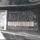 2T1BR32EX6C685972 2006 Toyota Corolla Le auction photo thumbnail 9